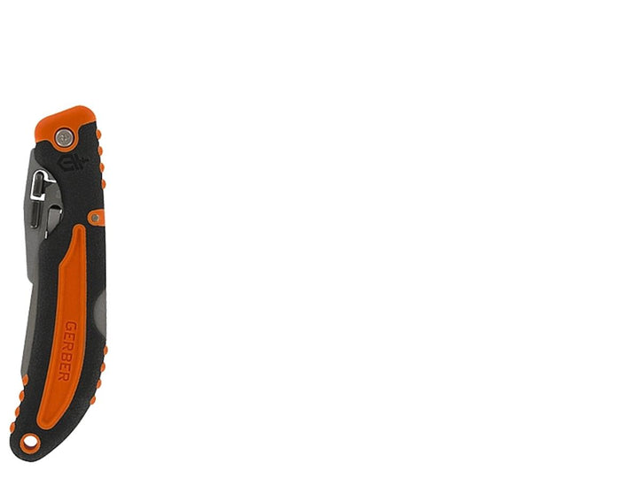 Gerber Vital Pocket Folder (Folding Clip Knife)