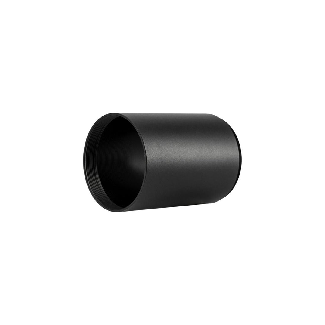 Optisan CP Sunshade 2.5 Inch, 40mm Objective