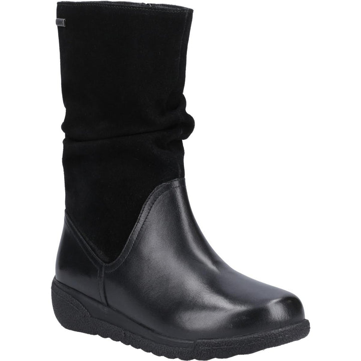 Fleet & Foster Starling Mid Boot