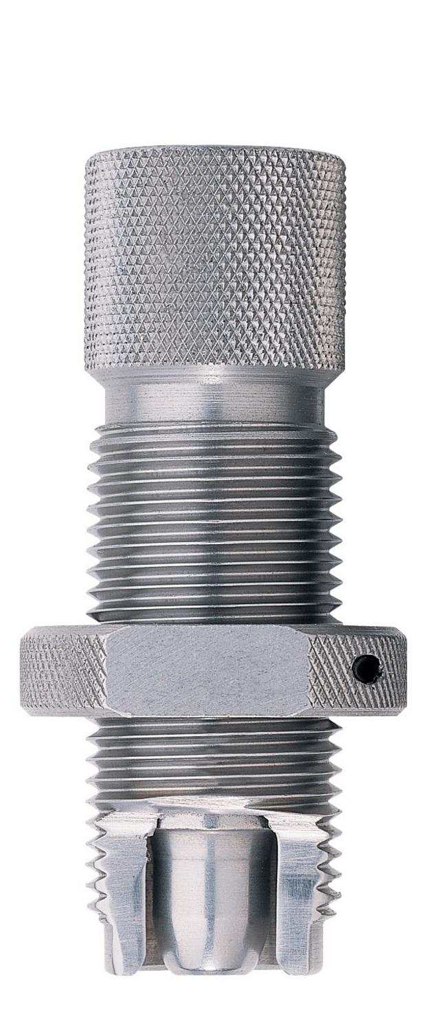 Hornady Expander Die 350 Legend (.355)
