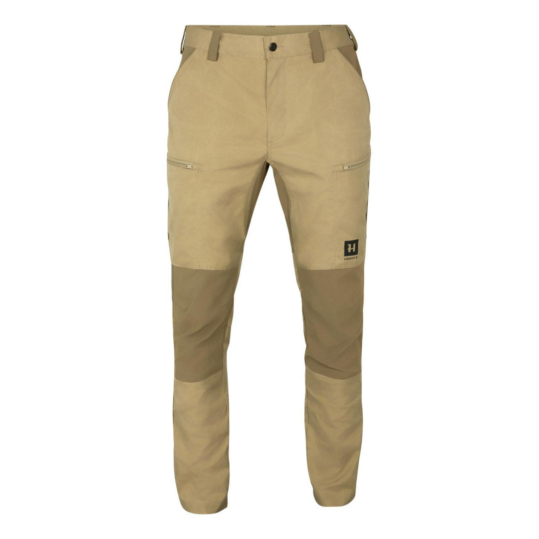 Harkila Fjell trousers
