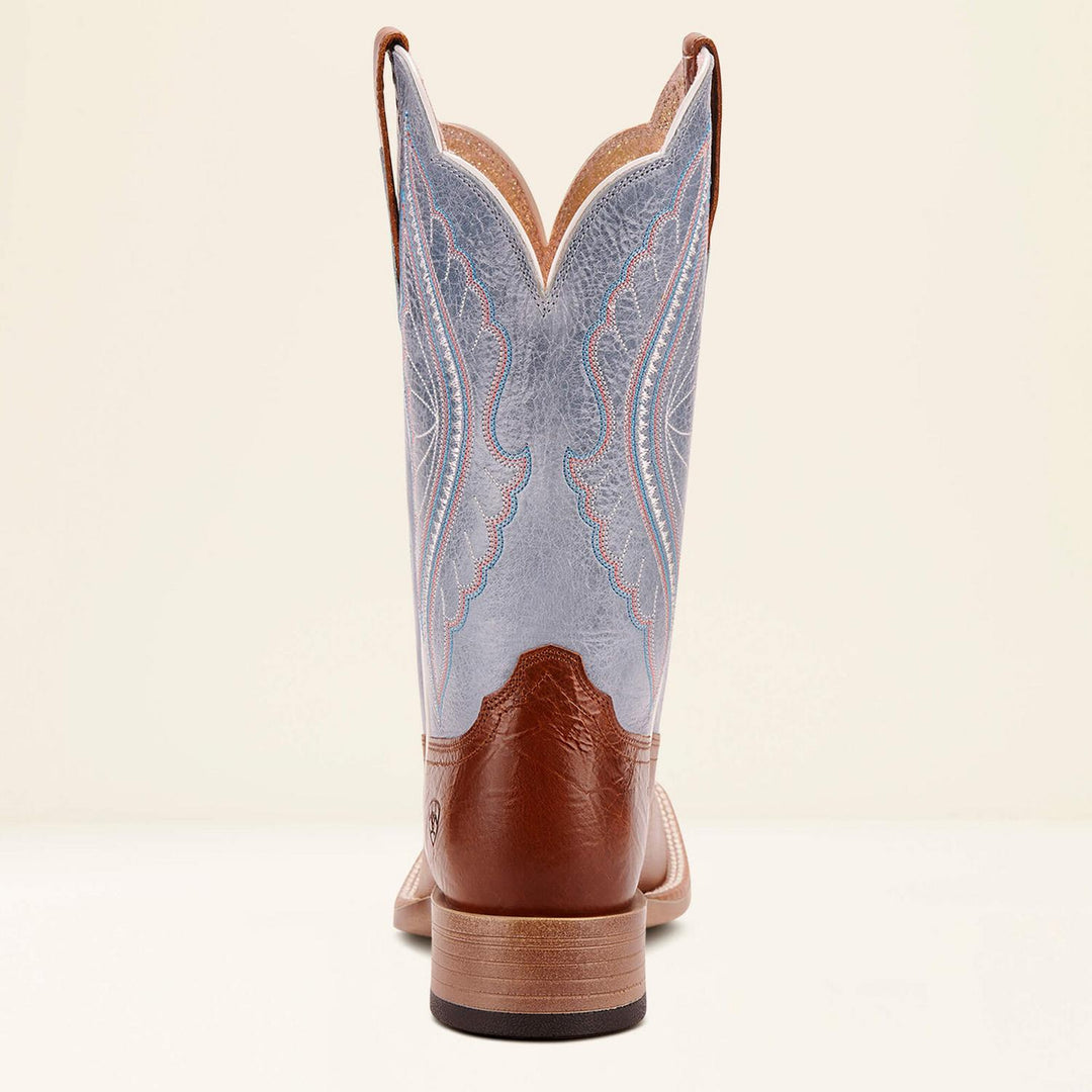 Ariat Ladies PrimeTime Western Boot