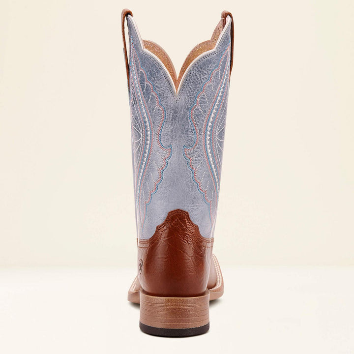 Ariat Ladies PrimeTime Western Boot