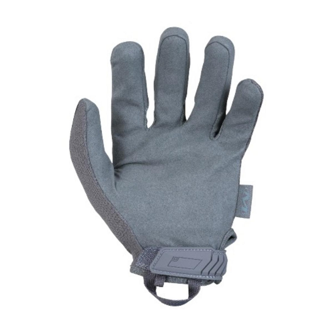 Mechanix ORIGINAL