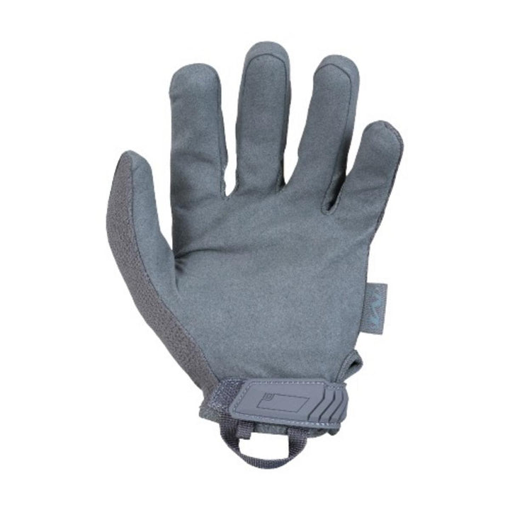 Mechanix ORIGINAL