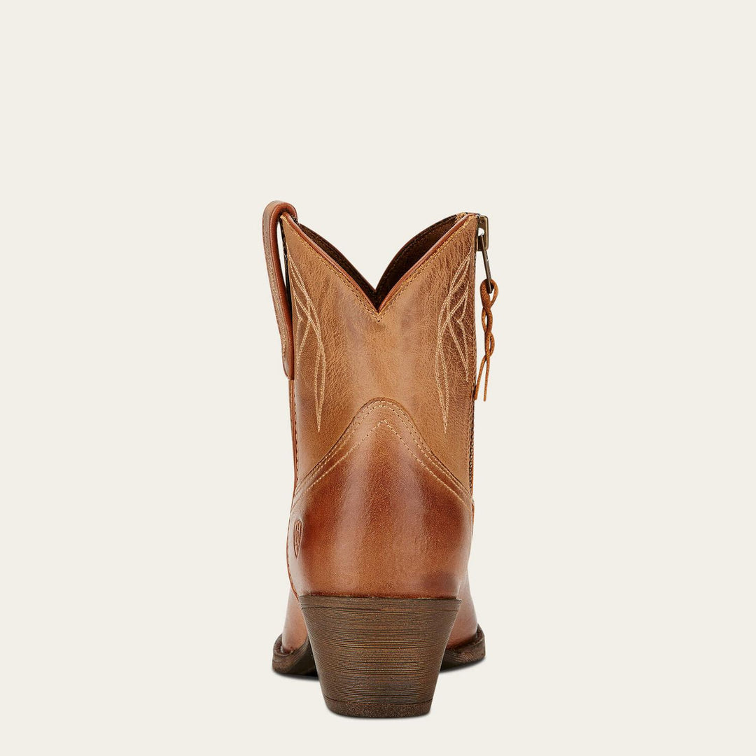 Ariat Ladies Darlin – view 4