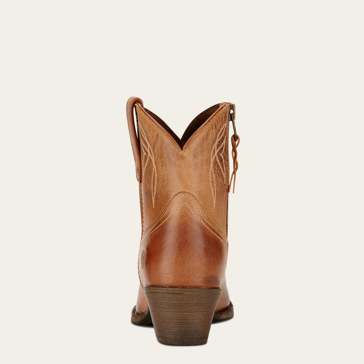 Ariat Ladies Darlin – view 4