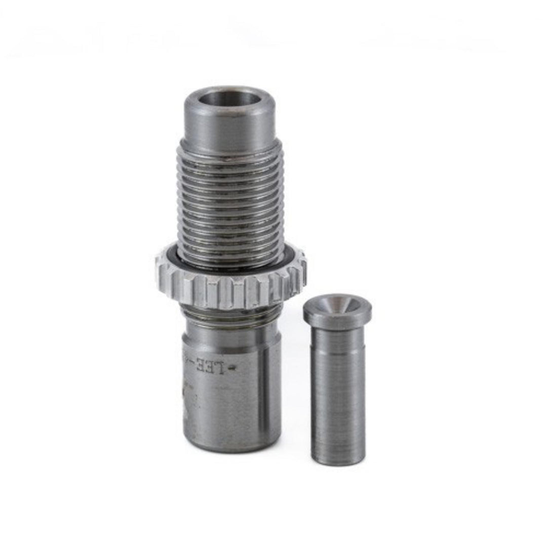 Lee Precision .452 Classic Bullet Sizing Kit for Cast Bullets