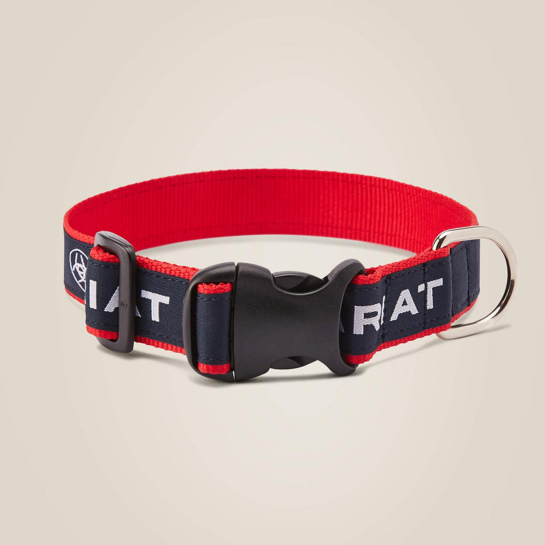 Ariat Dog Collar