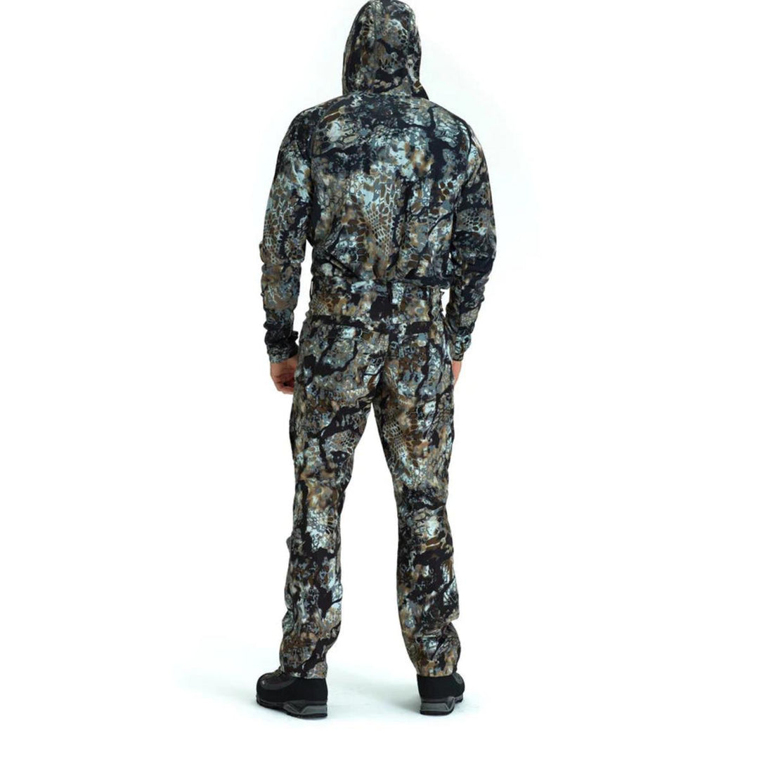 Kryptek Sonora Hot Weather Hoodie
