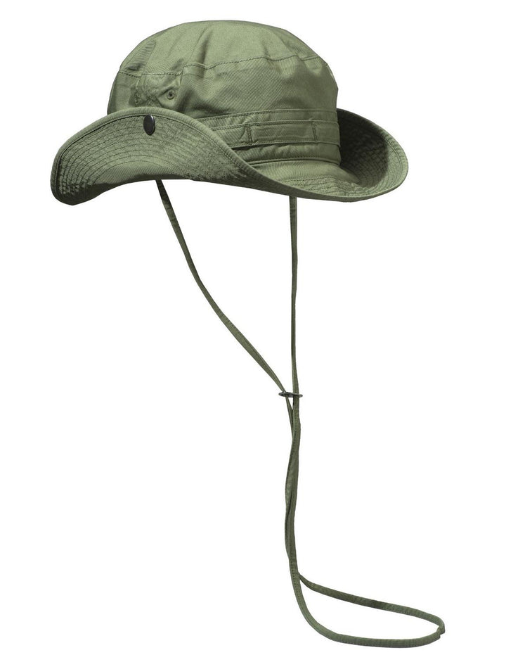 Beretta SERENGETI HAT – view 3
