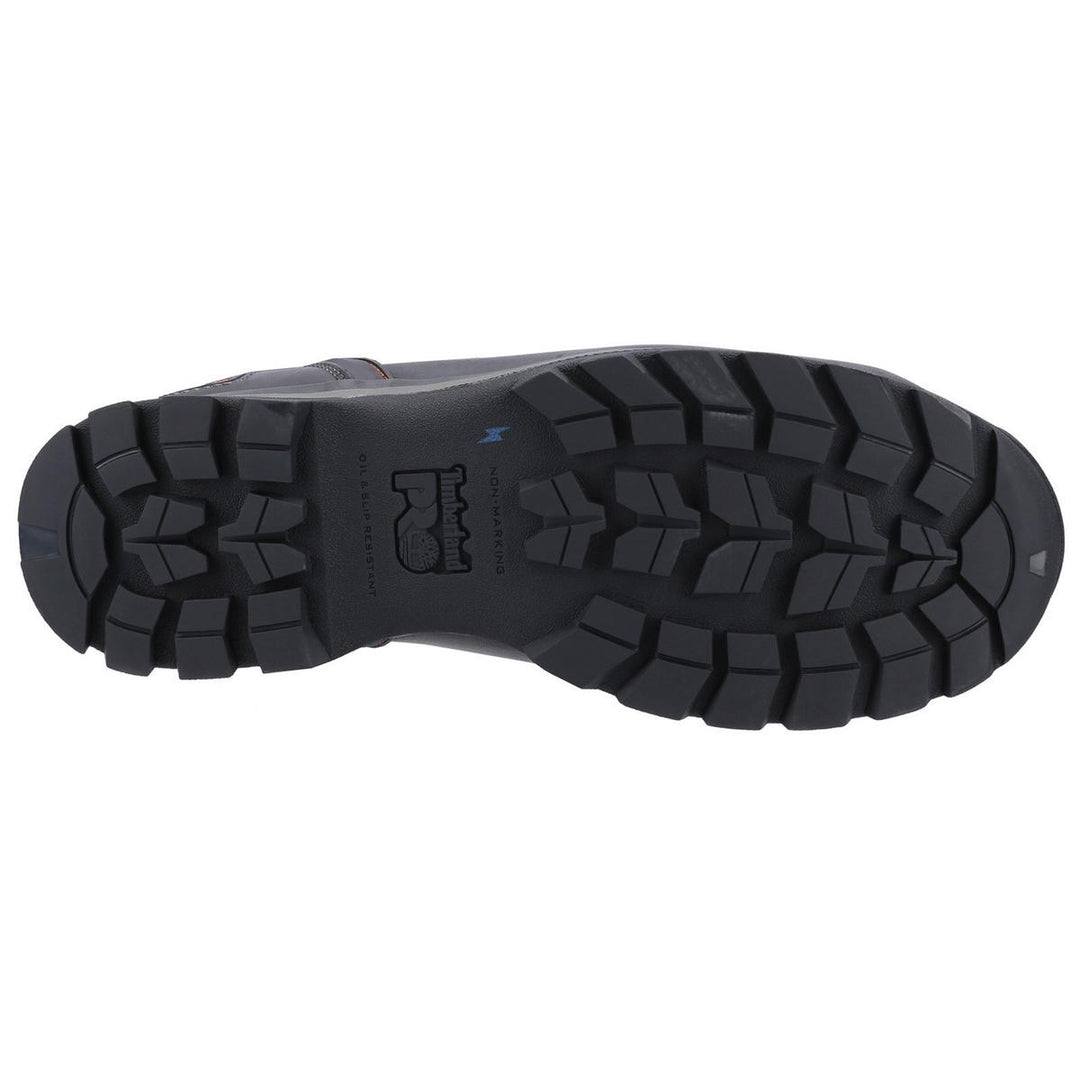 Timberland Pro Splitrock XT Composite Safety Toe Work Boot
