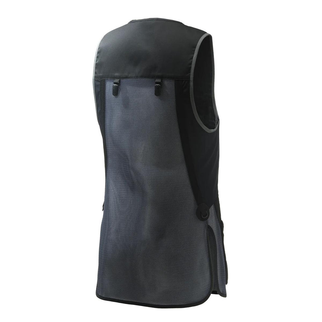 Beretta UNIFORM PRO 20.20 Black &
