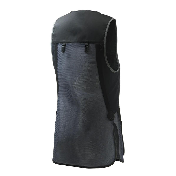 Beretta UNIFORM PRO 20.20 Black &