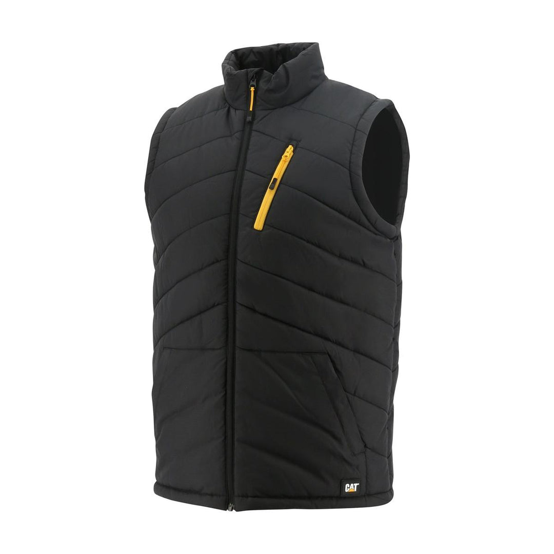Caterpillar Essentials Body Warmer