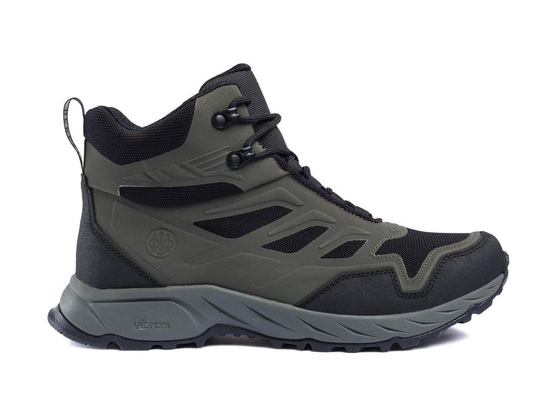 Beretta Wolf GTX Waterproof Hunting Boots – view 4