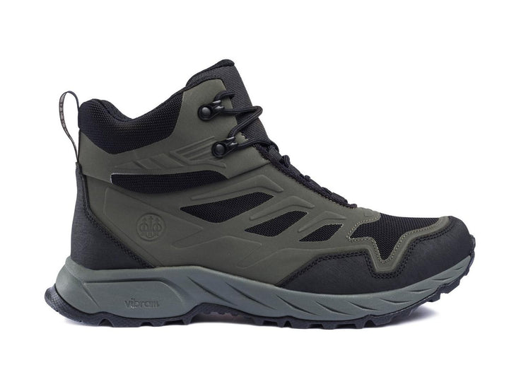 Beretta Wolf GTX Waterproof Hunting Boots – view 4