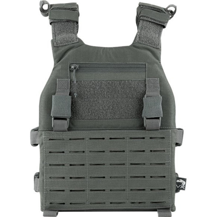 Viper VX Buckle Up Carrier Gen2