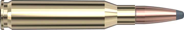 Hornady 7mm-08 Rem 139gr INTERLOCK Ammunition