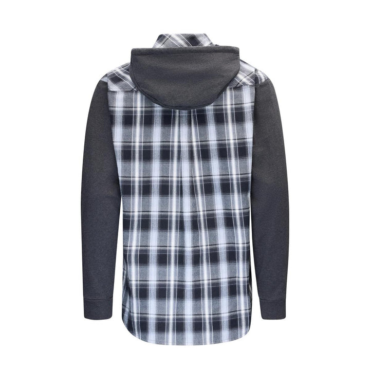 Swazi Apprentice Shirt