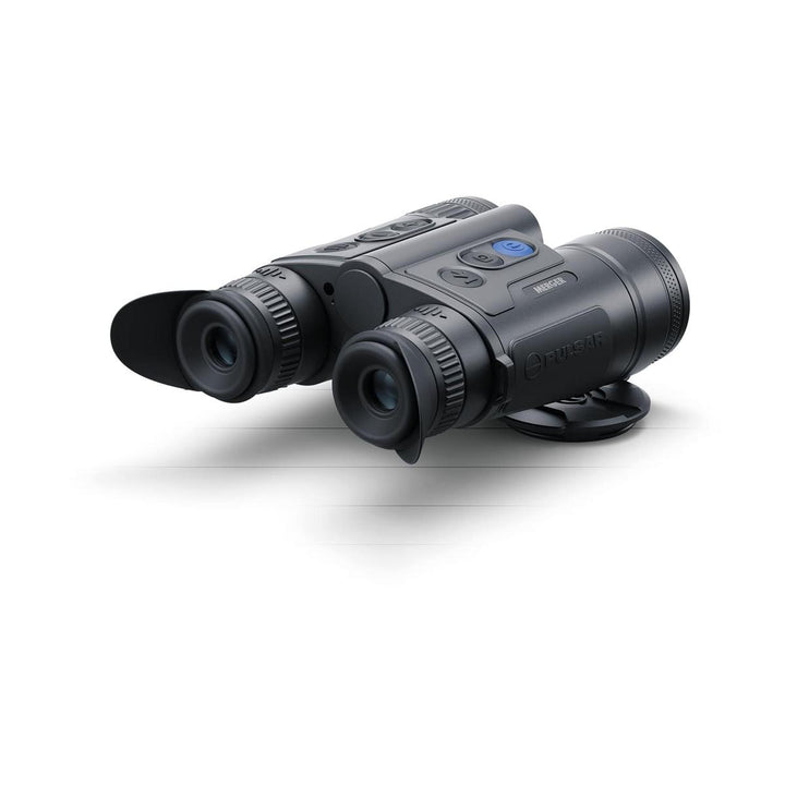 Pulsar Merger LRF XP35