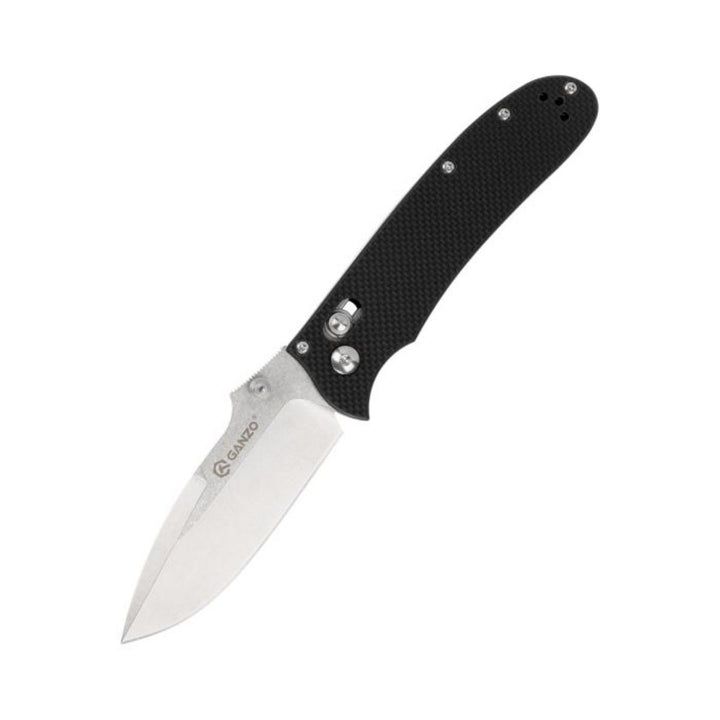 GANZO Knife Ganzo D704