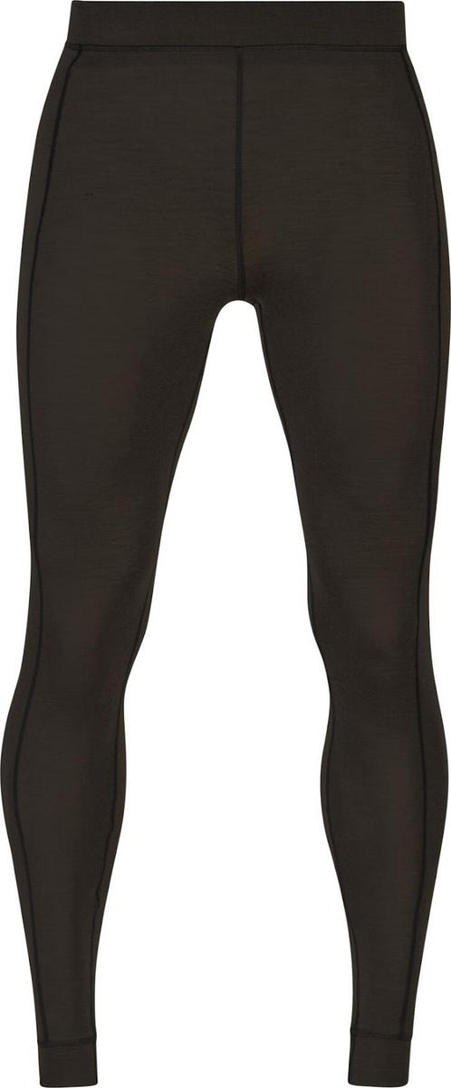 Harkila Härkila Aspire Base Layer set Shadow