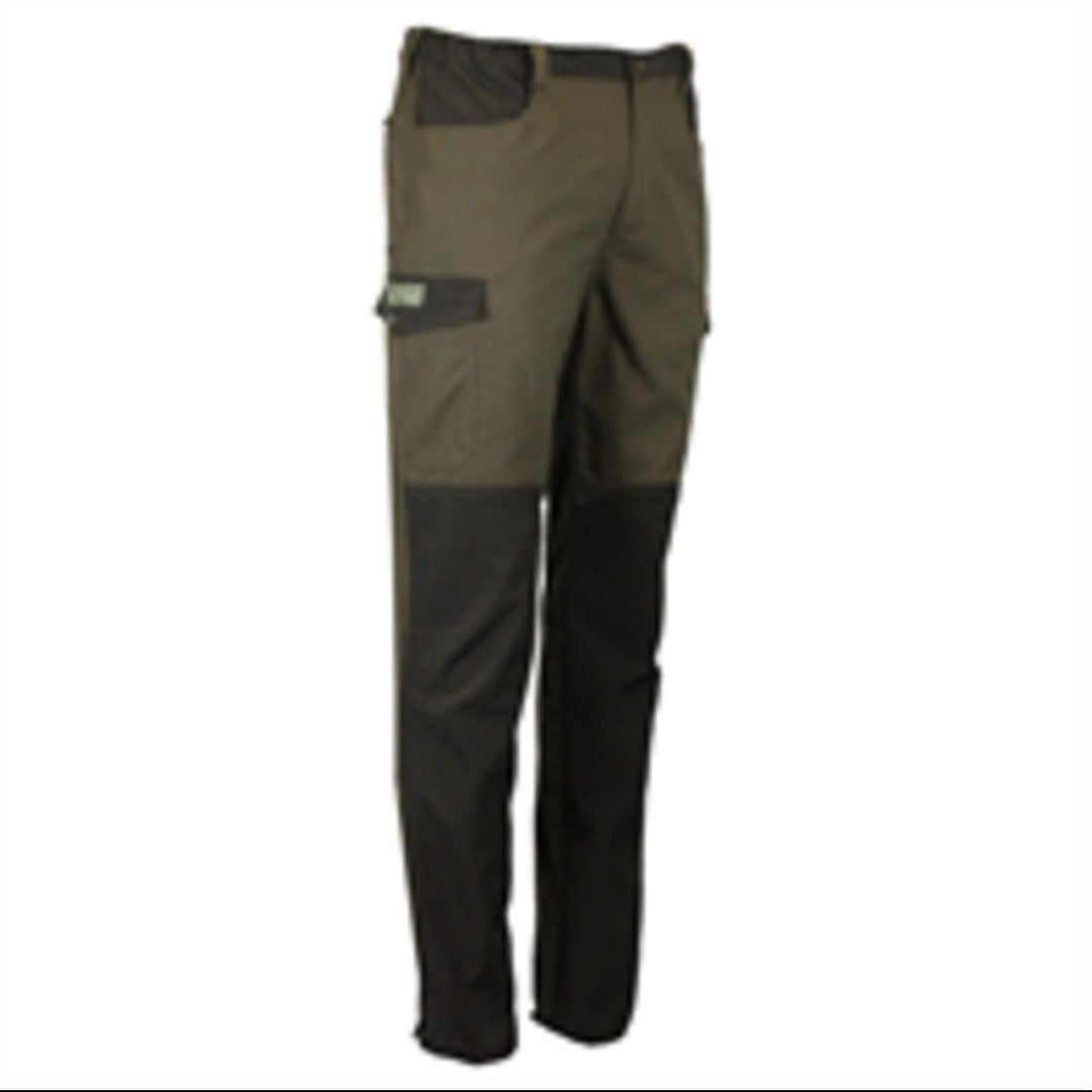 Game Technical Apparel Game Childrens HB402-K Forrester Trou