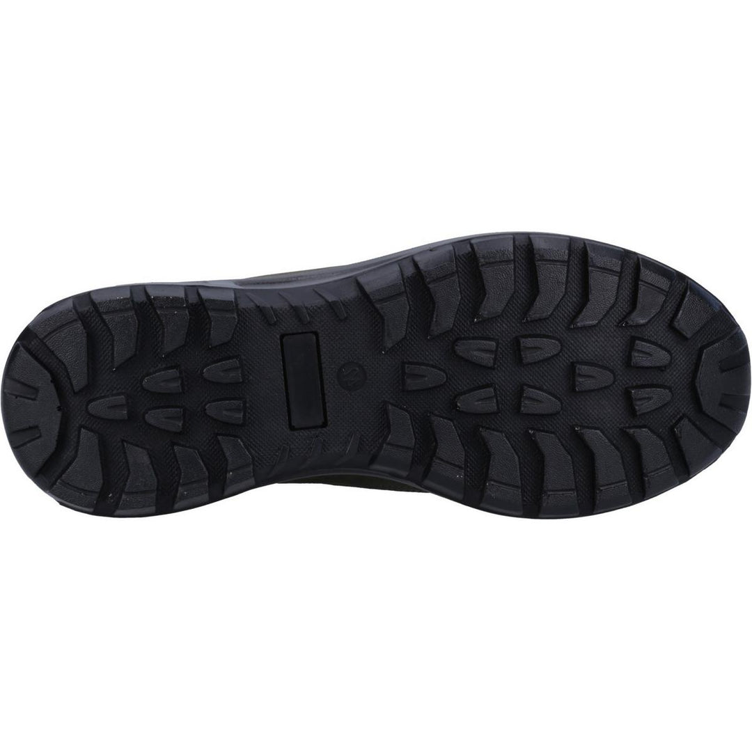 Cotswold Dumbleton Shoes