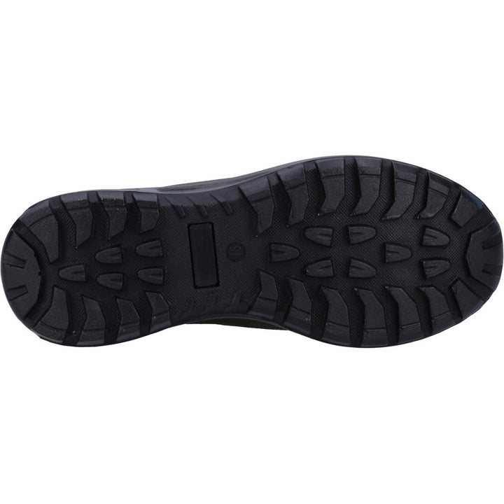 Cotswold Dumbleton Shoes