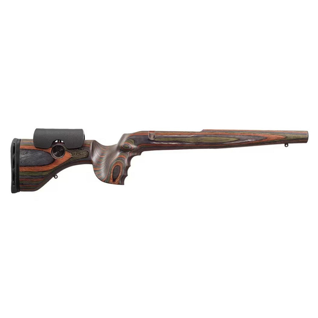 GRS Sporter Adjustable Stock Tikka M65 RH