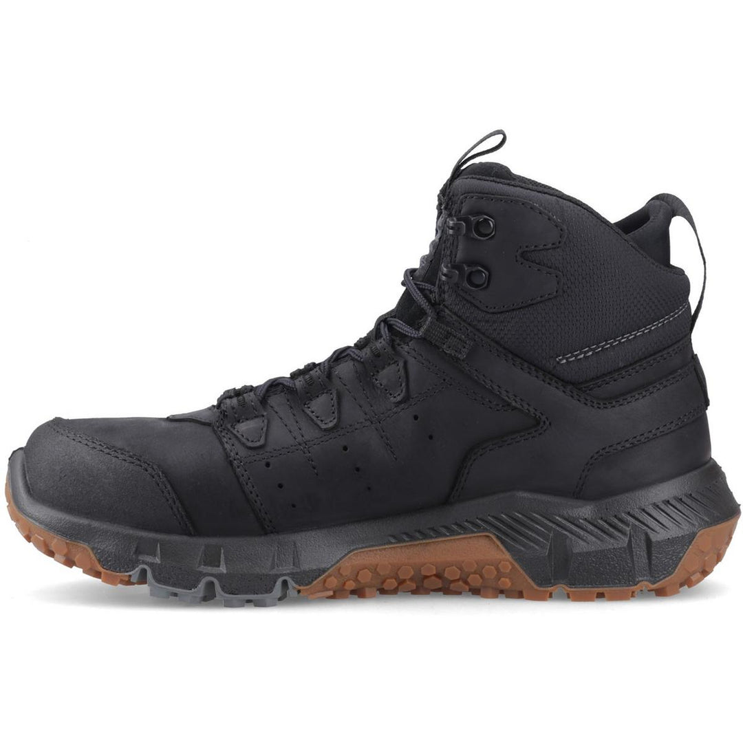Timberland Pro Tempe Safety Hiker – view 4