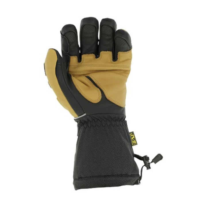 Mechanix COLDWORK M-PACT