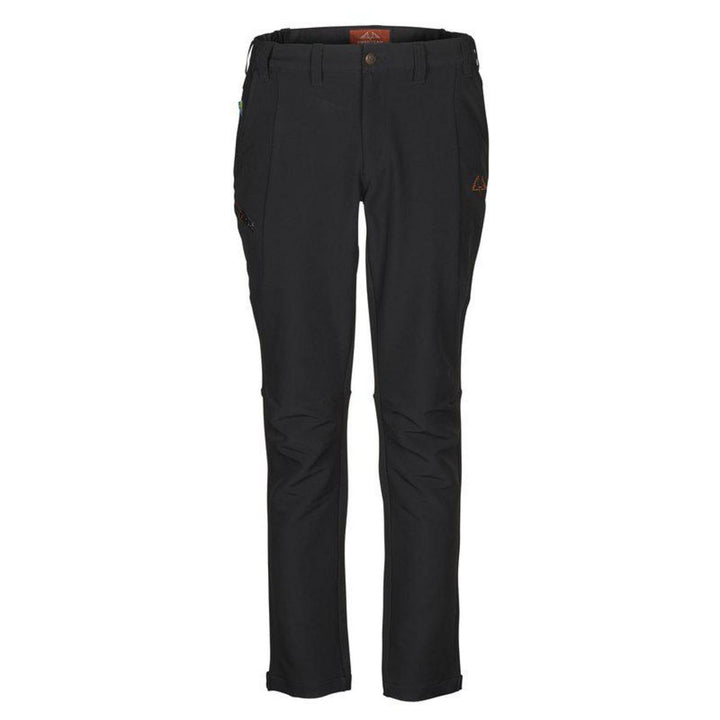 SwedTeam Lynx Antibite 2 Hunting Trouser