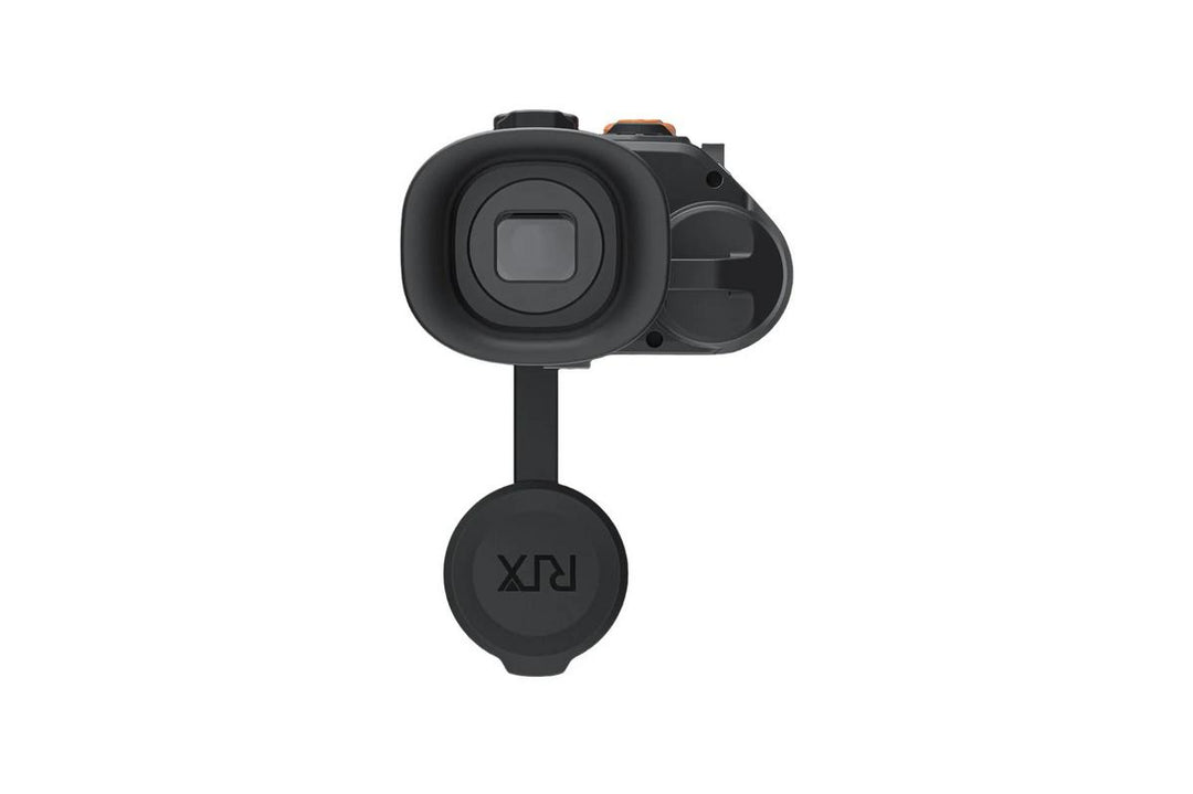 Rix Stride ST3 Lite