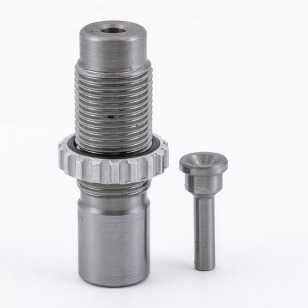 Lee Precision .243 Classic Bullet Sizing Kit for Cast Bullets