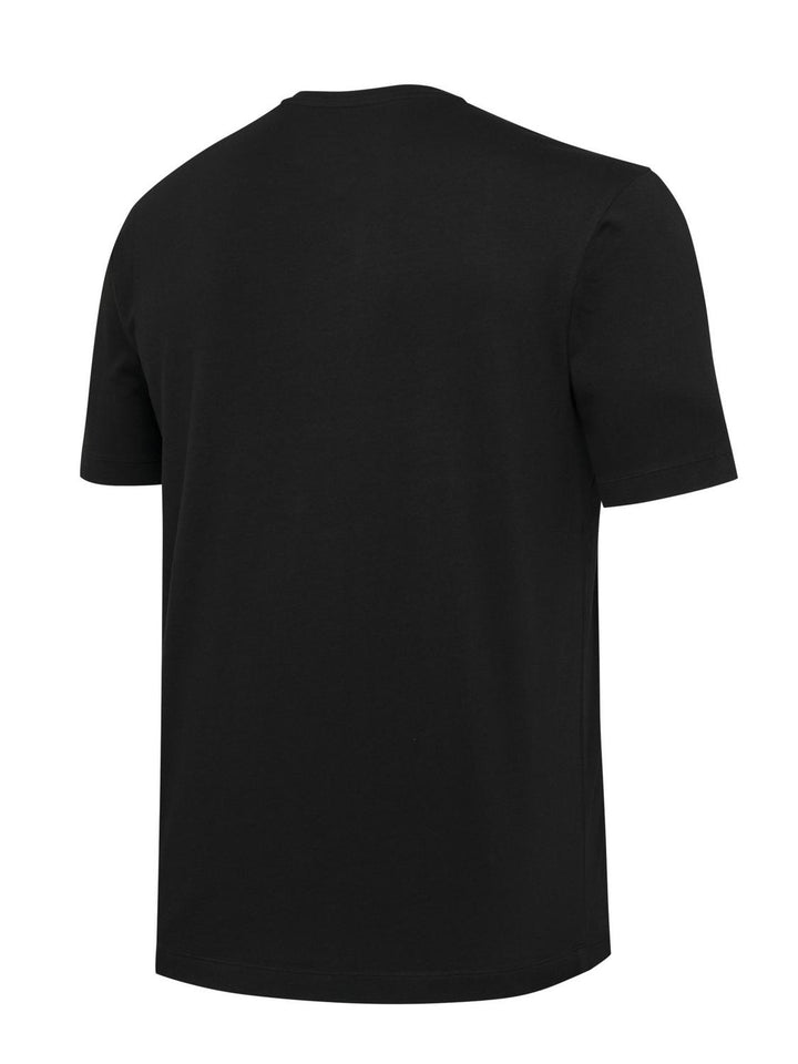 Beretta Set of 3 Corporate T-Shirts – 140gsm Cotton – view 10
