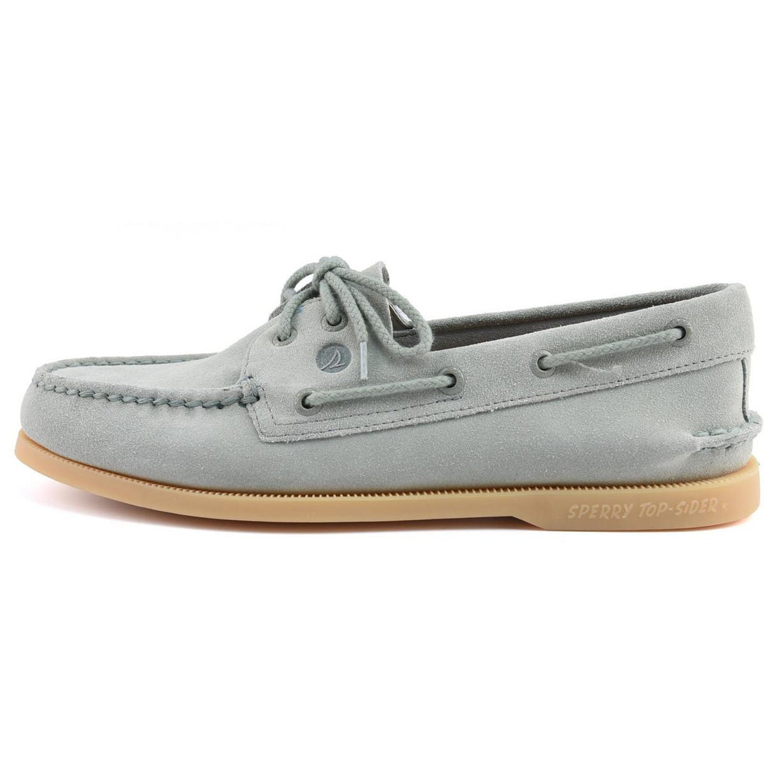 Sperry Authentic Original Boat Shoe Seagrass