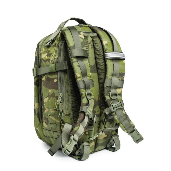 Beretta Tactical MulticamÂ® Backpack