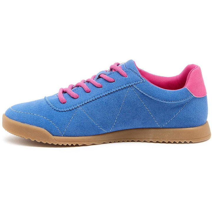 Rocket Dog Bertie Pella Trainers – view 6