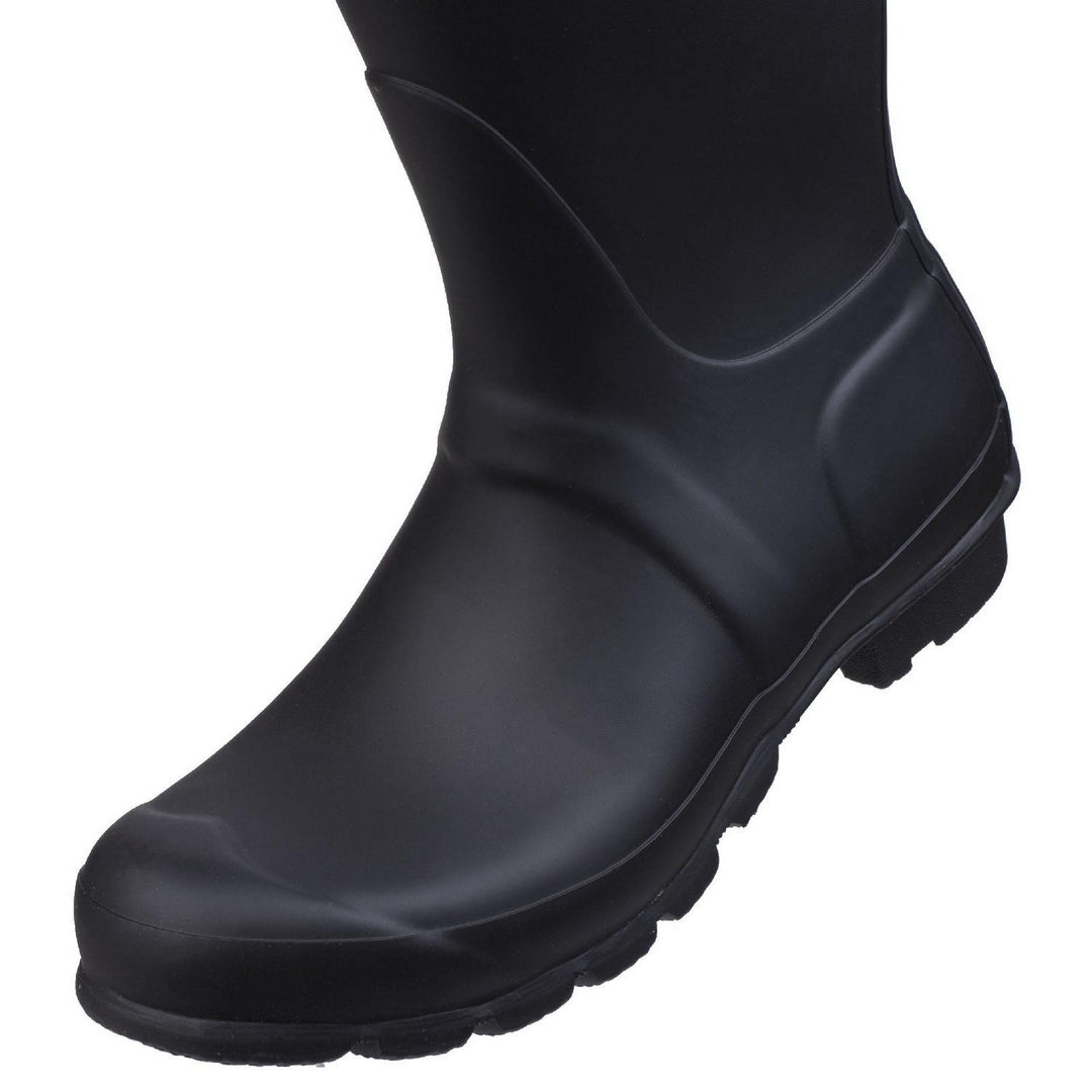 Hunter Original Tall Wellington Boots