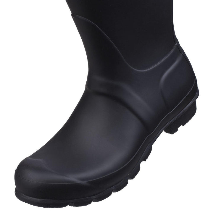 Hunter Original Tall Wellington Boots