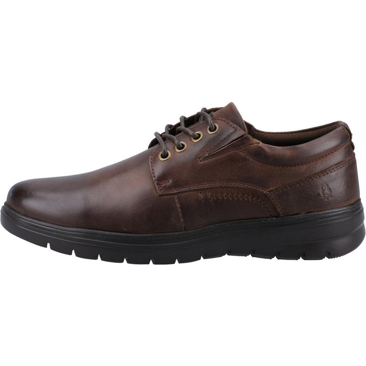 Hush Puppies Triton Shoe – view 5