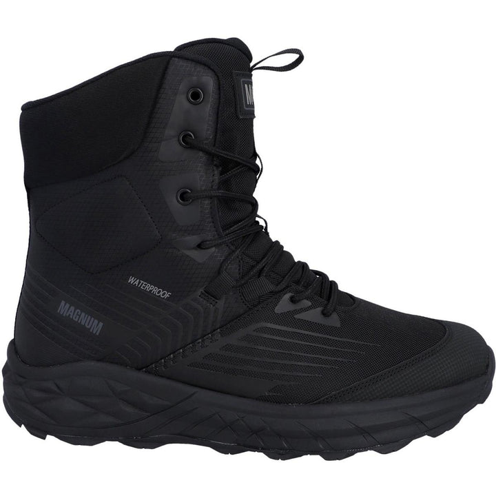 Magnum GEO STORM 8.0 WP Boot