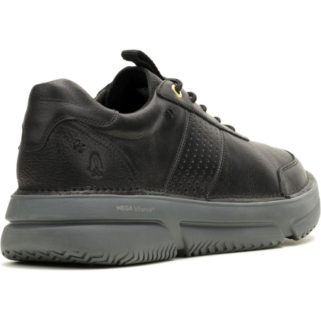 Hush Puppies Baylor Sneaker – view 2
