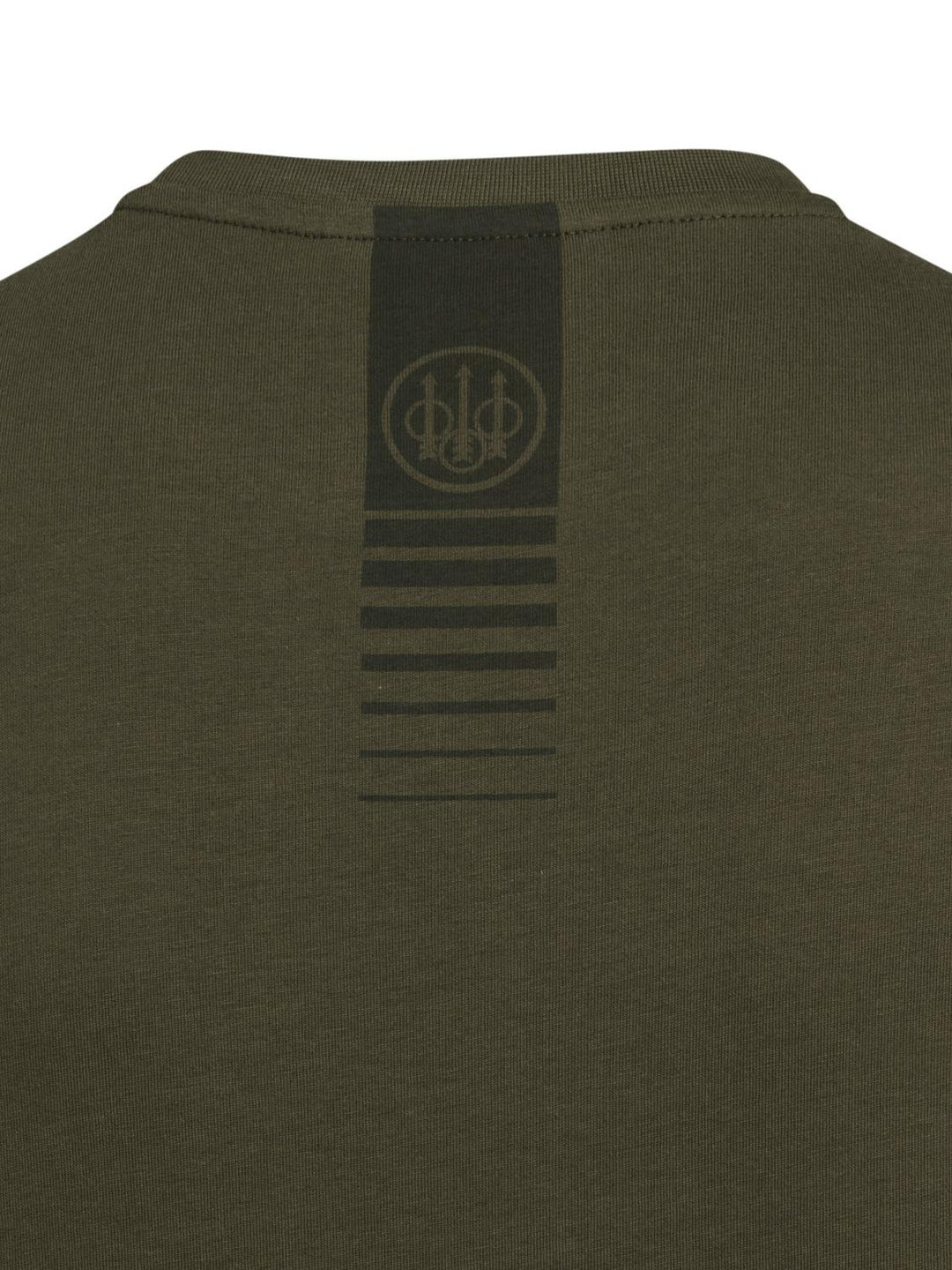 Beretta Cresta T-Shirt – view 4