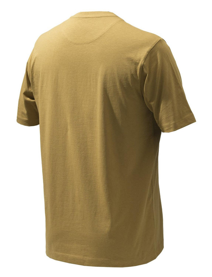 Beretta SET OF 3 CORPORATE TS Coyote , Smoked Pearl, Green Small - Hunting outdoor gear for Men – view 3