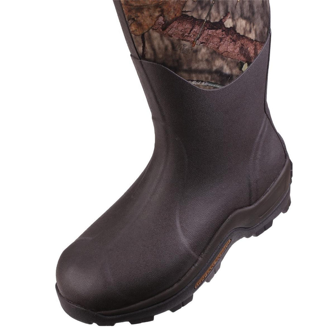 Oak Boot Storage Camo Muck Boots Mossy Oak Hunting Footwear Muck Woody Max Boot Mossy ...