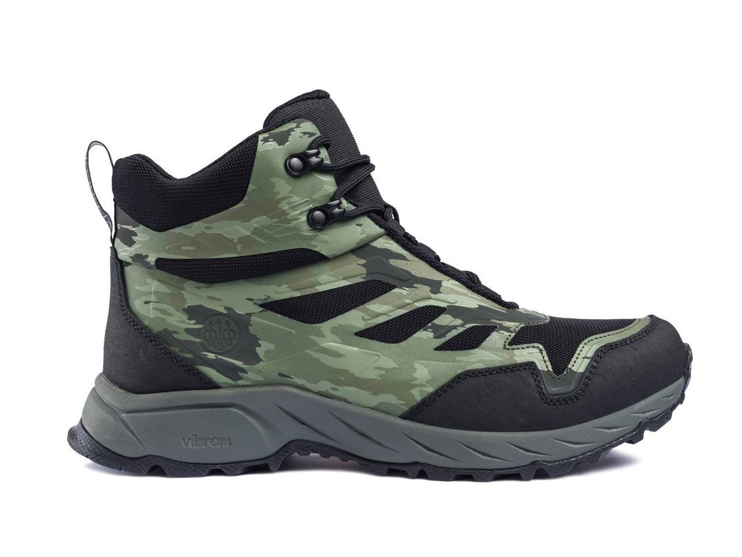 Beretta Wolf GTX Hunting Boots – view 4