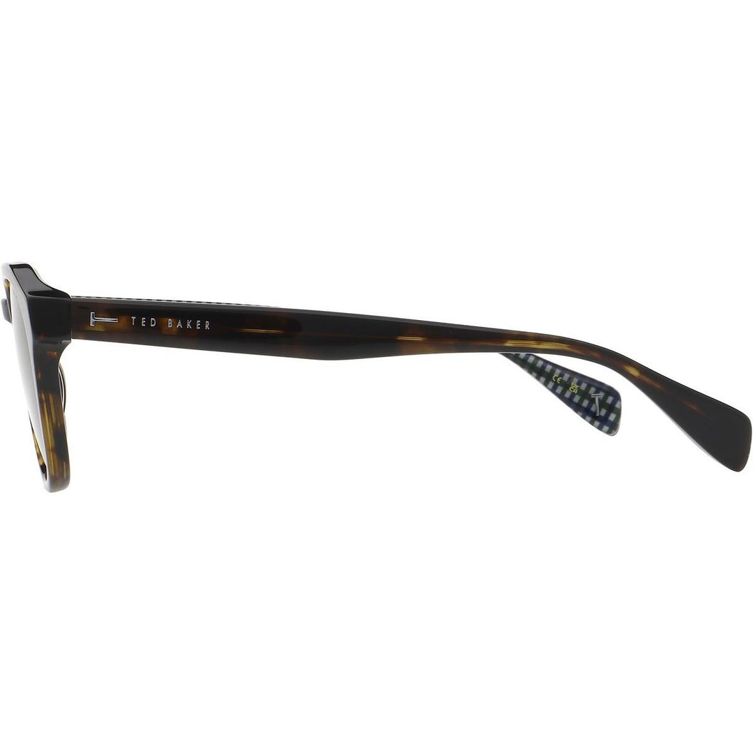 Harrie Sunglasses Classic Tort Mens – view 3
